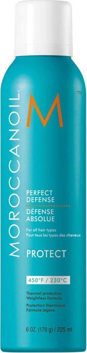 Moroccanoil Perfect Defense (225 ml)