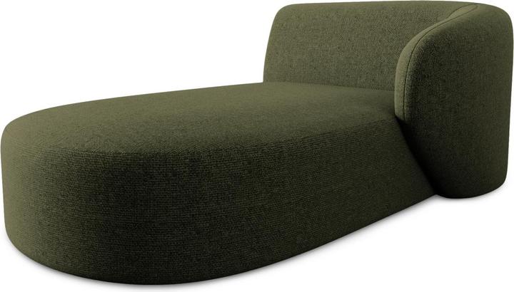 Actual product image Maison Heritage Chiara (Chaise longue)