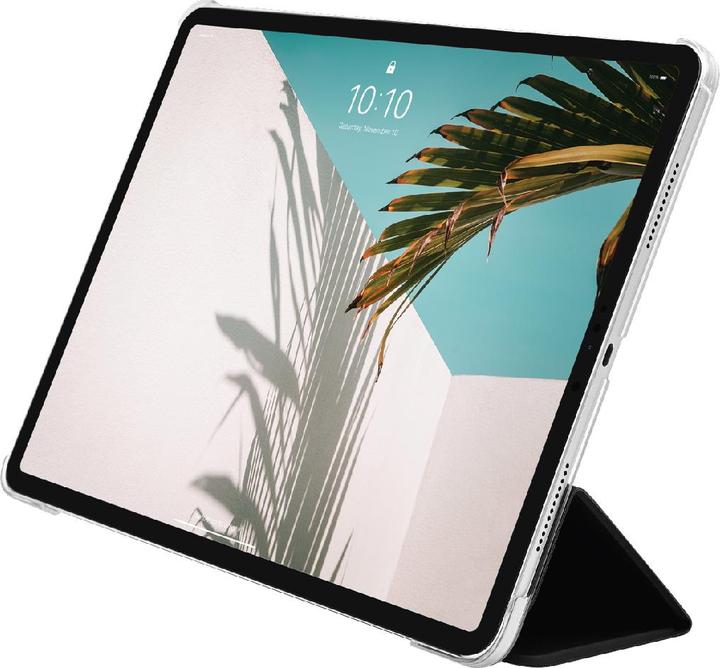 Image du produit Macally Bookstand Case (iPad 2022 (10e génération))