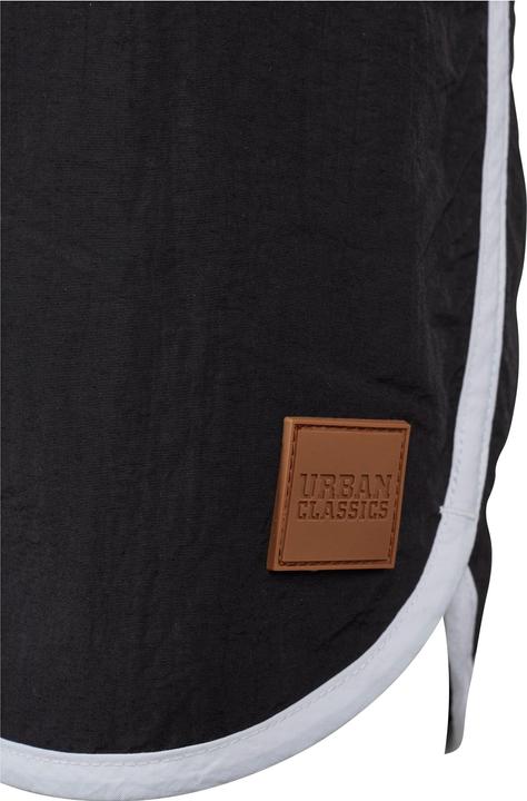 Immagine prodotto Urban Classics Pantaloncini da bagno retrò (XXL)