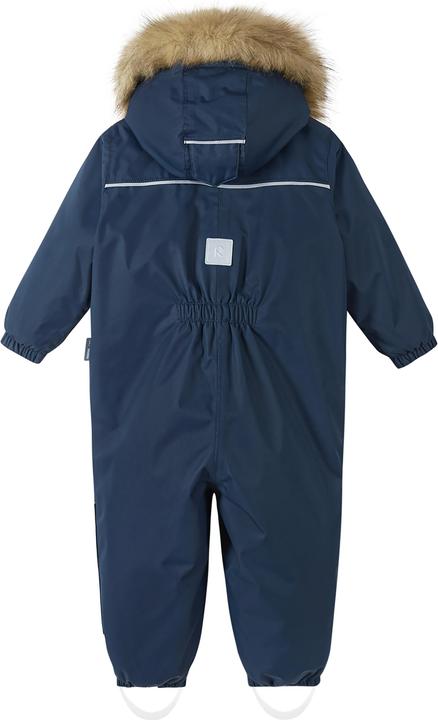 Actual product image Reima Kid's Reimatec Winter Overall Gotland (74)
