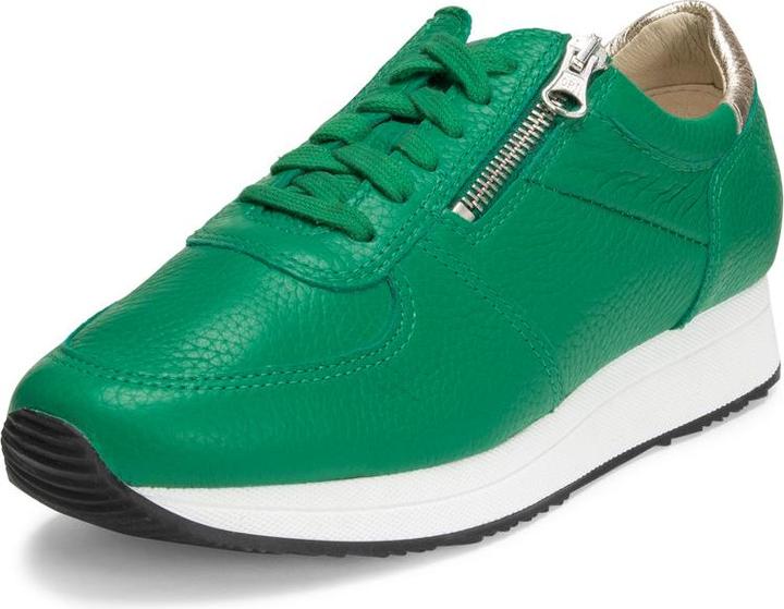 Immagine prodotto Vitaform Sneaker Hirschleder Soft (42)