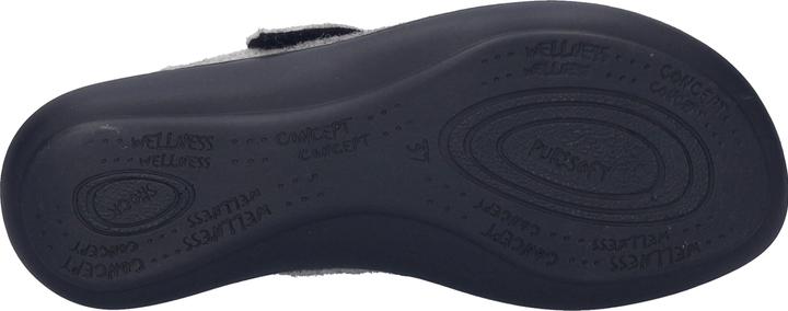 Immagine prodotto Josef Seibel 83803-MA432 (37)