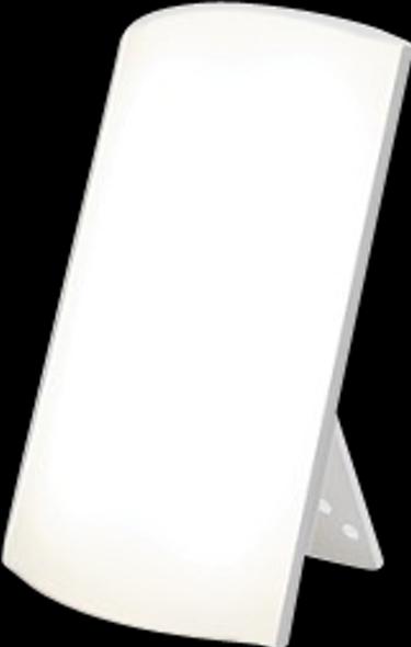 Actual product image Innojok Supernova LED (10000 lx)