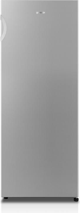 Produktbild Gorenje R 4142 PS (242 l)