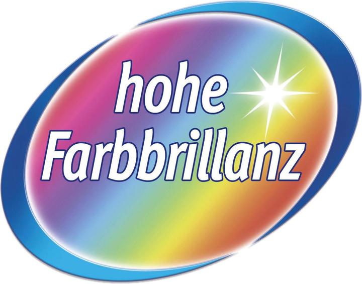 Produktbild Avery Overhead-Folien (10 x, A4)