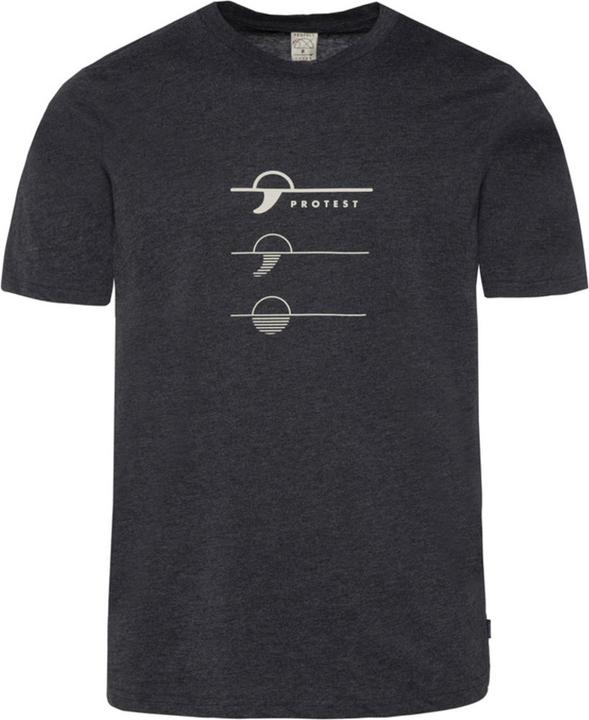 Produktbild Protest Prtarmann Herren T-Shirt (S)