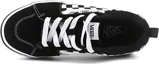 Actual product image Vans Filmore (35)