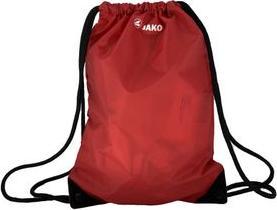 Actual product image JAKO Sac de gym Team (4 l)