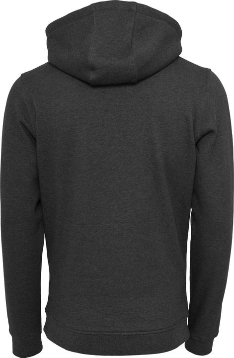 Produktbild Mister Tee Hoody (XL)