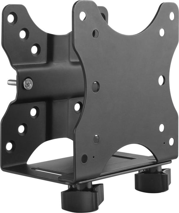 Produktbild equip VESA-Computer-Halter