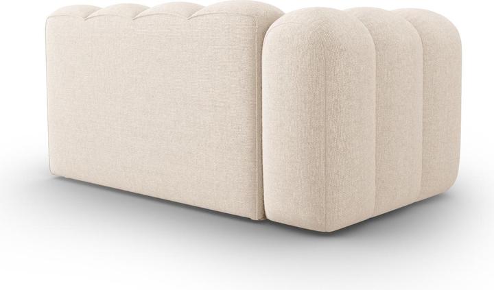 Produktbild Micadoni Lupine (2-Sitzer, 3-Sitzer, 4-Sitzer)
