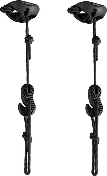 Actual product image La Siesta Fixing Set Casa Mount pour hamacs