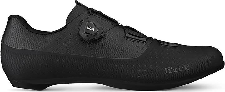 Image du produit Fizik Tempo Overcurve R4 (37)
