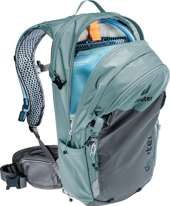 Immagine prodotto Deuter Compact 12+3 (12 l)