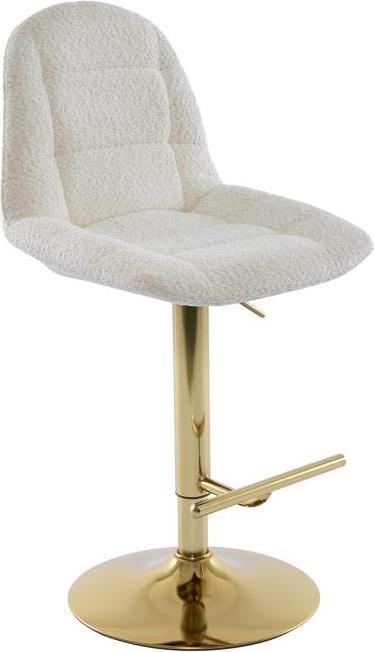 Image du produit Vente-unique Loly