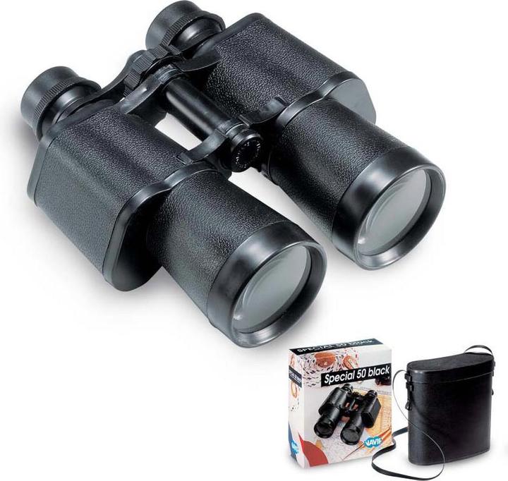 Image du produit Navir lorgnette (4 x, 45 mm)
