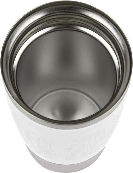 Produktbild Emsa Travel Mug (0.36 l)