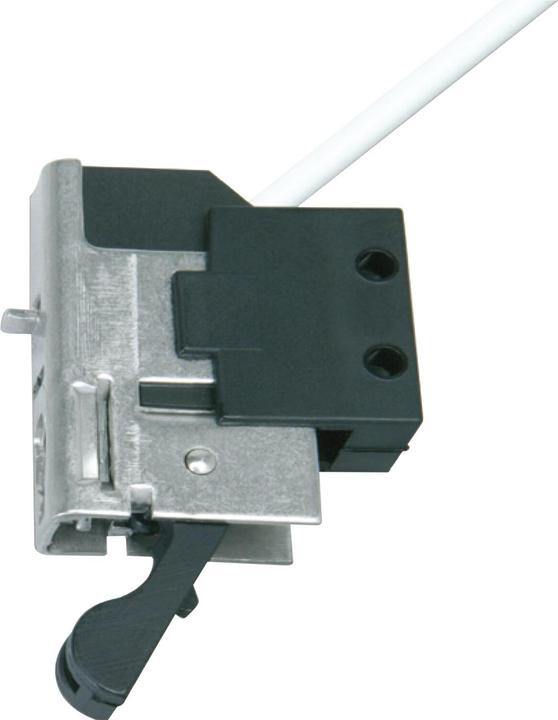 Produktbild Riegelschaltkontakt 100 13 35C Anschlusskabellänge 6000 mm, Metall / Kunststoff