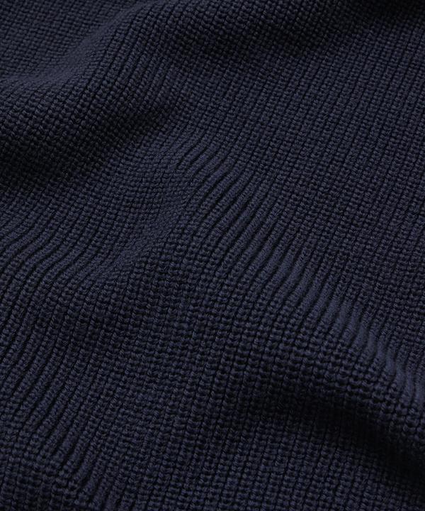 Immagine prodotto Falke Unisex