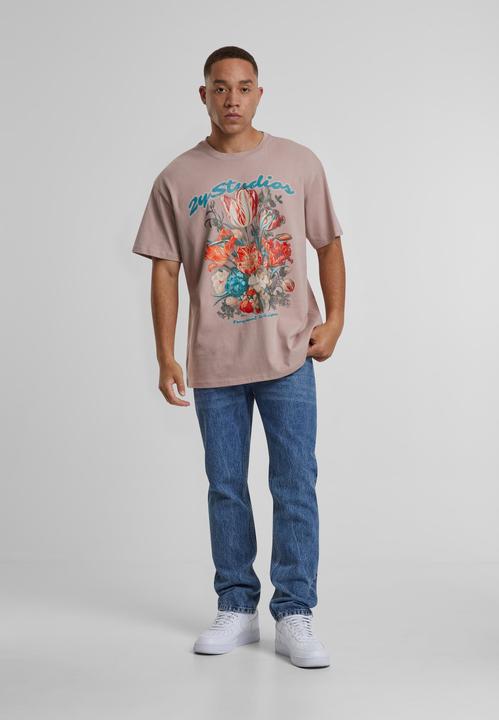 Actual product image 2Y Studios 2Y Orio Basic Slim Fit - 184679 (30)