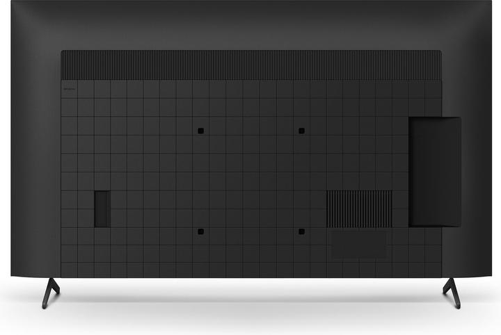 Actual product image Sony KD65X85J (65", X85J, LCD, 4K, 2021)