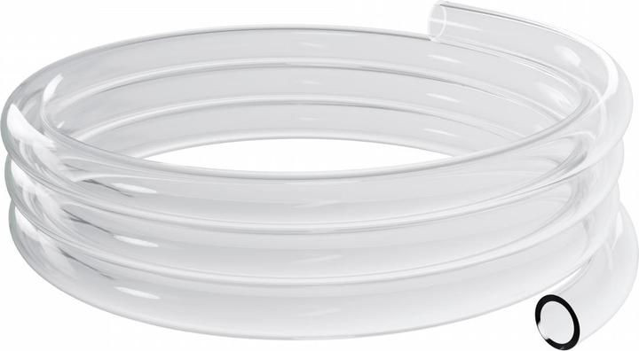 EKWB EK-Loop Schlauch 16/12mm (3 m, Kunststoff)