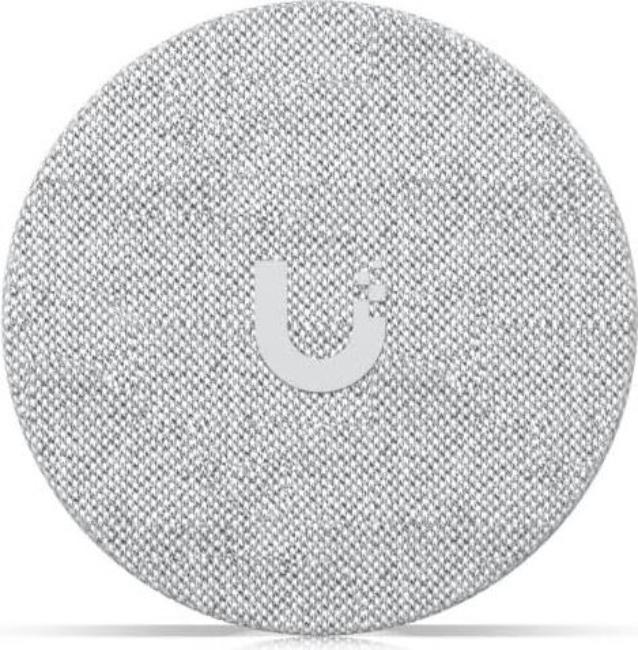 Produktbild Ubiquiti UVC-G4 Doorbell (App, Bluetooth, WLAN, Kabelgebunden)
