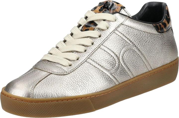 Lightbronce Multi 7899