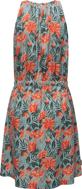 Immagine prodotto Ragwear Sanai Print Organic (XL)