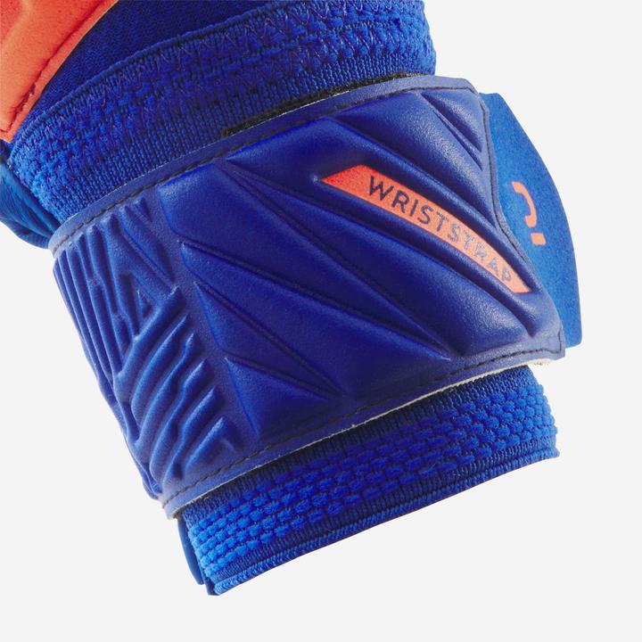 Actual product image Kipsta F500 VIRALTO (4)