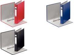Immagine prodotto Leitz Standard (A5, 37 mm, 1 Pezzo/i)