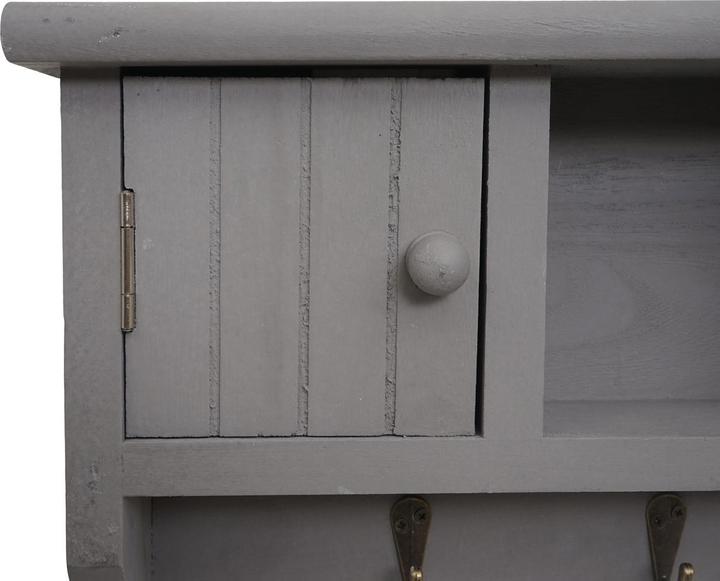 Produktbild MCW A48 (40 x 19 x 8 cm)