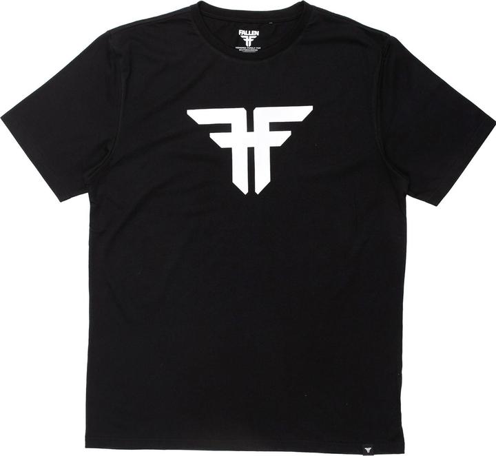 Fallen Trademark T-Shirt