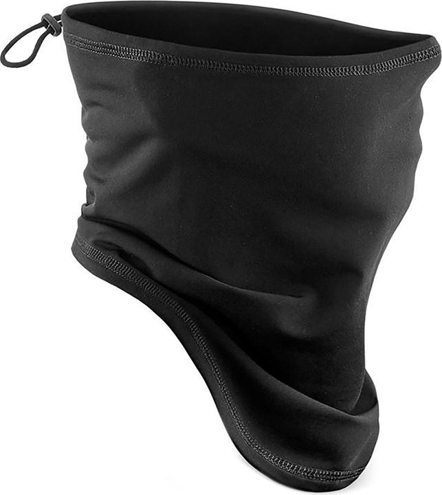 Immagine prodotto Beechfield Scaldacollo Sports Tech