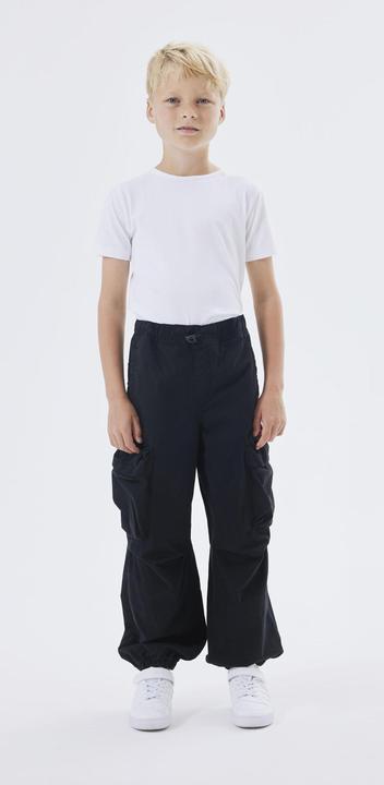 Produktbild Name it Parachute Hose (152)