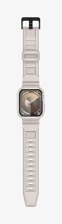 Image du produit Spigen Apple Watch 9/SE RugArm Pro DnBg