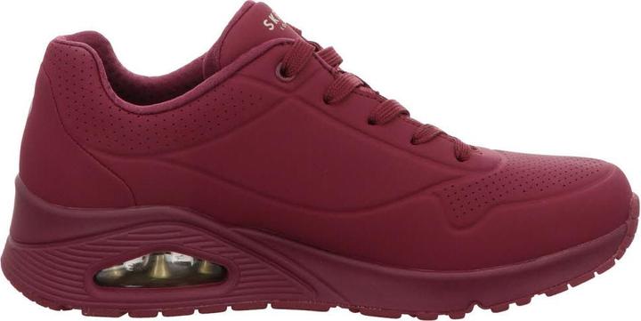 Productafbeelding Skechers Sneaker UNO STAAT OP LUCHT (36)