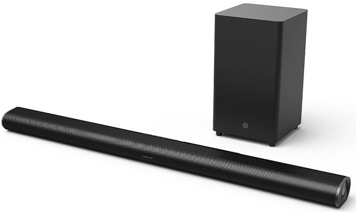 Immagine prodotto Voxicon TB873W7 (380 W, 5.1 canali)