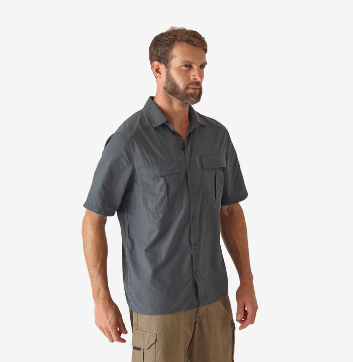 Solognac 100 (3XL)