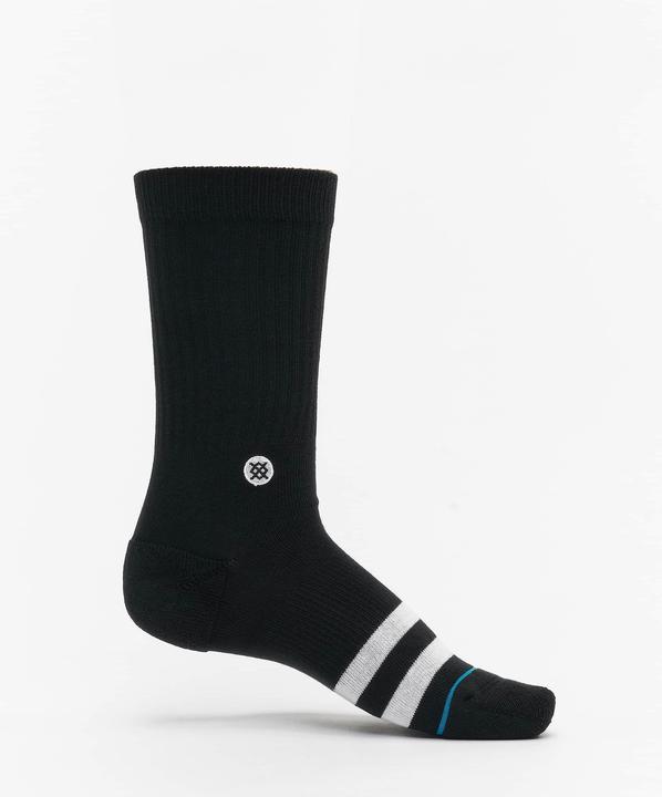 Image du produit Stance Fondation Classique OG (L)