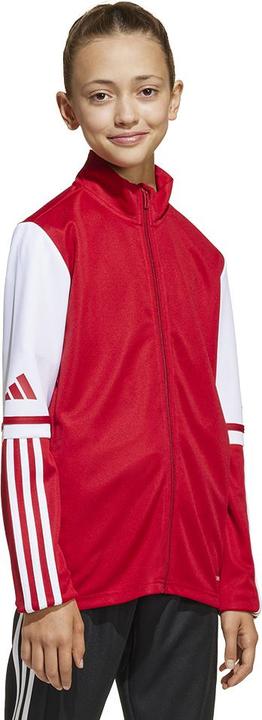 Immagine prodotto adidas Giacca da allenamento Squadra 25 Kids (128)