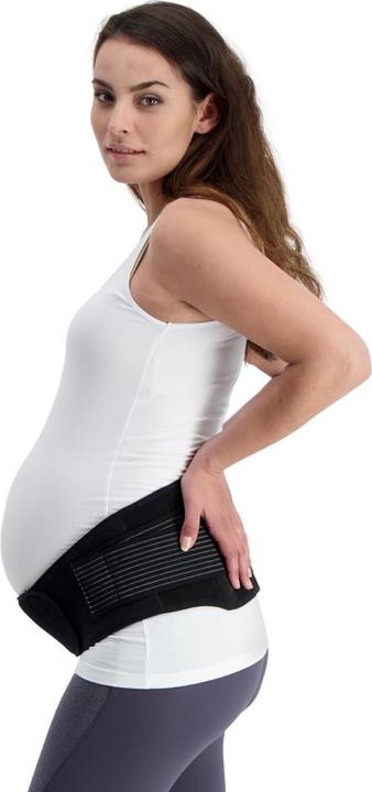 Produktbild Lola&Lykke Lola & Lykke Stützgurt für Schwangere, Grösse M (M)
