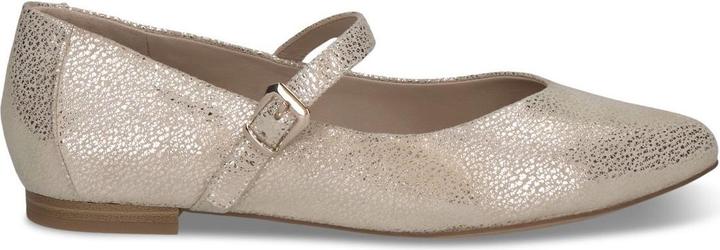 Image du produit Caprice Ballerine (41)