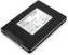 Image du produit Lenovo Think Pad Opal 2.0 (256 Go, 2.5")