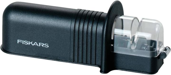 Produktbild Fiskars Roll-Sharp