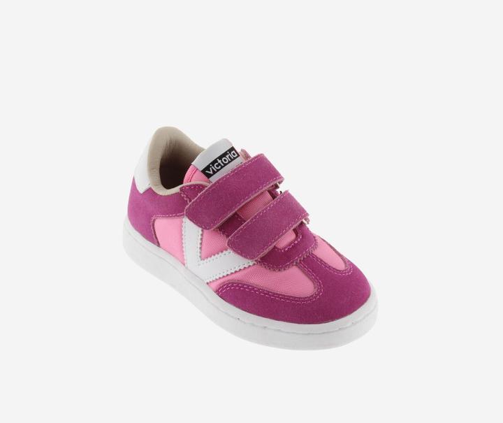 Produktbild Victoria sneakers (34)