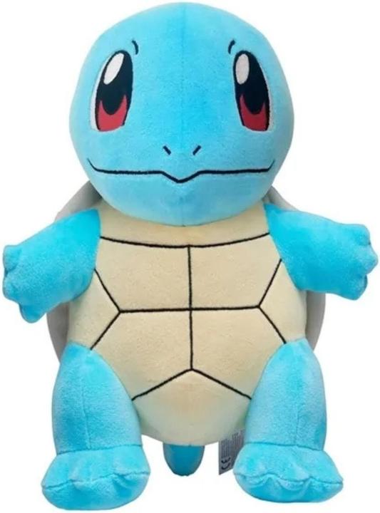 Produktbild Boti Schiggy (23 cm)