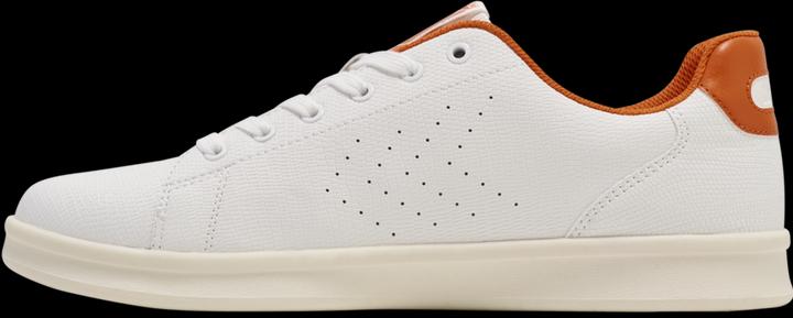 Actual product image hummel Court Line Lz (36)