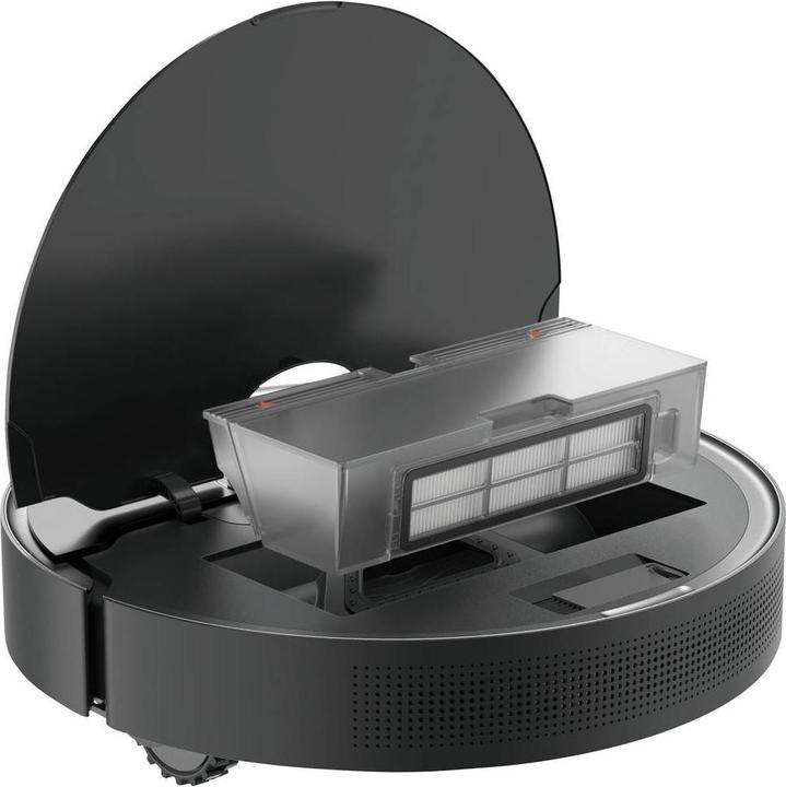 Produktbild Dreame D10S Pro (Saugwischroboter)